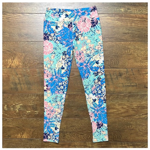 LLR OS Floral Bundle (2) - Picture 4 of 8